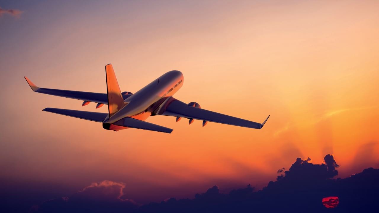 How find cheap flights